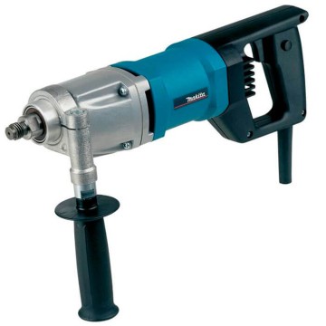 Дриль алмазного буріння Makita DBM080