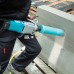 Дриль алмазного буріння Makita DBM080