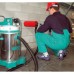 Дриль алмазного буріння Makita DBM130