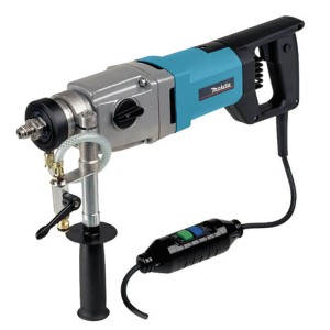 Дриль алмазного буріння Makita DBM 131