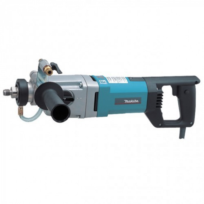 Дриль алмазного буріння Makita DBM 131 Дриль алмазного буріння Makita DBM 131