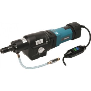 Дриль алмазного буріння Makita DBM230
