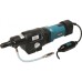 Дриль алмазного буріння Makita DBM230