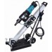 Дриль алмазного буріння Makita DBM230