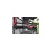 Акумуляторний дриль алмазного буріння MILWAUKEE MX DCD150-302CKIT (4933471835)