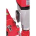 Стійка дриля алмазного буріння MILWAUKEE DR 152 T (4933428020)