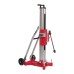 Стійка дриля алмазного буріння MILWAUKEE DR 350 T (4933400600)