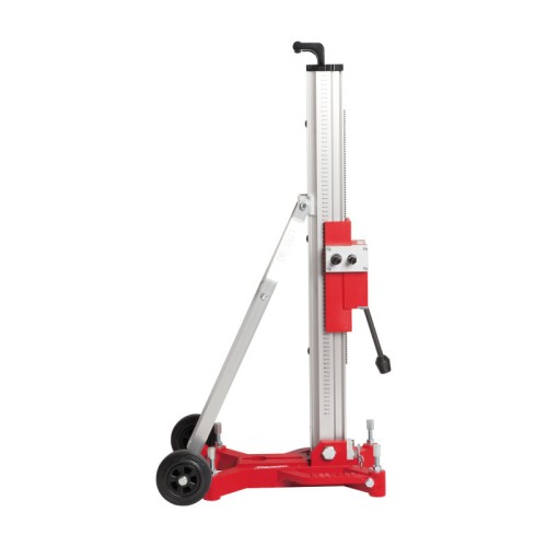 Стійка дриля алмазного буріння MILWAUKEE DR 350 T (4933400600)