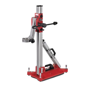 Стійка дриля алмазного буріння MILWAUKEE MXF DR255TV Motorbracket-1pc  (4932478870)