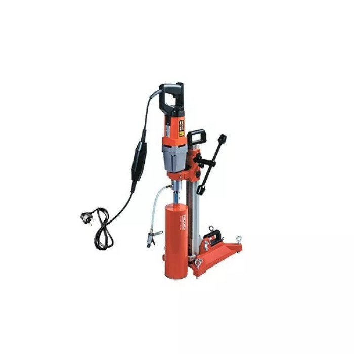 Дриль алмазного буріння Ridgid HC-2W (26381) Дриль алмазного буріння Ridgid HC-2W (26381)