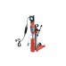 Дриль алмазного буріння Ridgid HC-2W (26381)