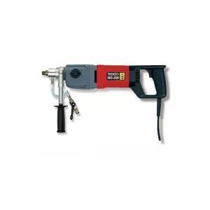 Дриль алмазного буріння Ridgid HC-2W (26381)