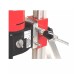 Дриль алмазного буріння Ridgid RB-208/3 (33411)
