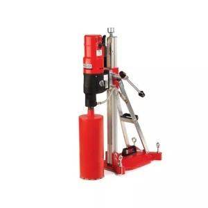 Дриль алмазного буріння Ridgid RB-208/3 (33411)