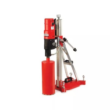 Дриль алмазного буріння Ridgid RB-208/3 (33411)