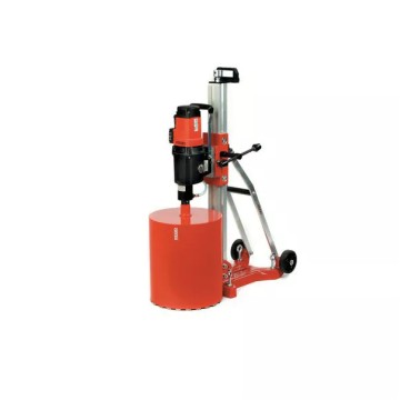 Установка алмазного буріння Ridgid RB-214/3 (35091)