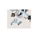 Дриль алмазного буріння Ridgid RB-3W (34501)