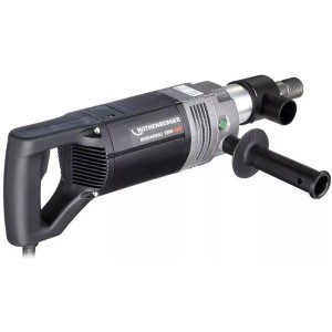 Установка алмазного буріння Rothenberger Rodiadrill 1800 DRY (FF40185)