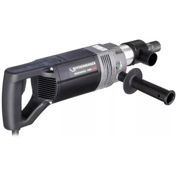Установка алмазного буріння Rothenberger Rodiadrill 1800 DRY (FF40185)