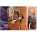 Установка алмазного буріння Rothenberger Rodiadrill 1800 DRY (FF40185)