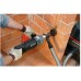 Установка алмазного буріння Rothenberger Rodiadrill 1800 DRY (FF40185)