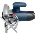 Дискова ручна пила BOSCH GKS 190 Professional (0601623000)