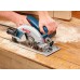 Дискова ручна пила BOSCH GKS 190 Professional (0601623000)