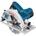 Дискова ручна пила BOSCH GKS 190 Professional (0601623000)