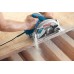 Дискова ручна пила BOSCH GKS 65 GCE Professional (0601668901)