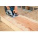 Дискова ручна пила BOSCH GKS 65 GCE Professional (0601668901)
