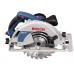 Дискова ручна пила BOSCH GKS 85 Professional (060157A000)