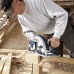 Дискова ручна пила BOSCH GKS 85 Professional (060157A000)