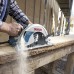 Дискова ручна пила BOSCH GKS 85 Professional (060157A000)