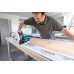 Дискова ручна пила BOSCH GKT 55 GCE Professional (0601675000)