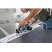 Дискова ручна пила BOSCH GKT 55 GCE Professional (0601675000)