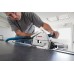 Дискова ручна пила BOSCH GKT 55 GCE Professional (0601675000)