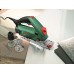Дискова ручна пила BOSCH PKS 16 Multi (06033B3020)