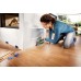Дискова ручна пила BOSCH PKS 16 Multi (06033B3020)