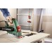 Дискова ручна пила BOSCH PKS 16 Multi (06033B3020)