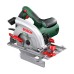 Дискова ручна пила BOSCH PKS 55 (603500020)