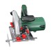 Дискова ручна пила BOSCH PKS 55 (603500020)