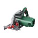 Дискова ручна пила BOSCH PKS 55 (603500020)
