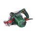 Дискова ручна пила BOSCH PKS 55 (603500020)