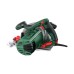 Дискова ручна пила BOSCH PKS 55 (603500020)