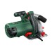 Дискова ручна пила BOSCH PKS 55 (603500020)