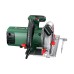 Дискова ручна пила BOSCH PKS 55 (603500020)