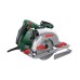 Дискова ручна пила BOSCH PKS 55 (603500020)