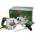 Дискова ручна пила BOSCH PKS 55 A (603501020)
