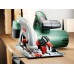 Дискова ручна пила BOSCH PKS 55 A (603501020)