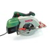 Дискова ручна пила BOSCH PKS 55 A (603501020)